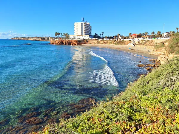 Piso en Calle los Geraneos, 1, Playa Flamenca - Foto 26