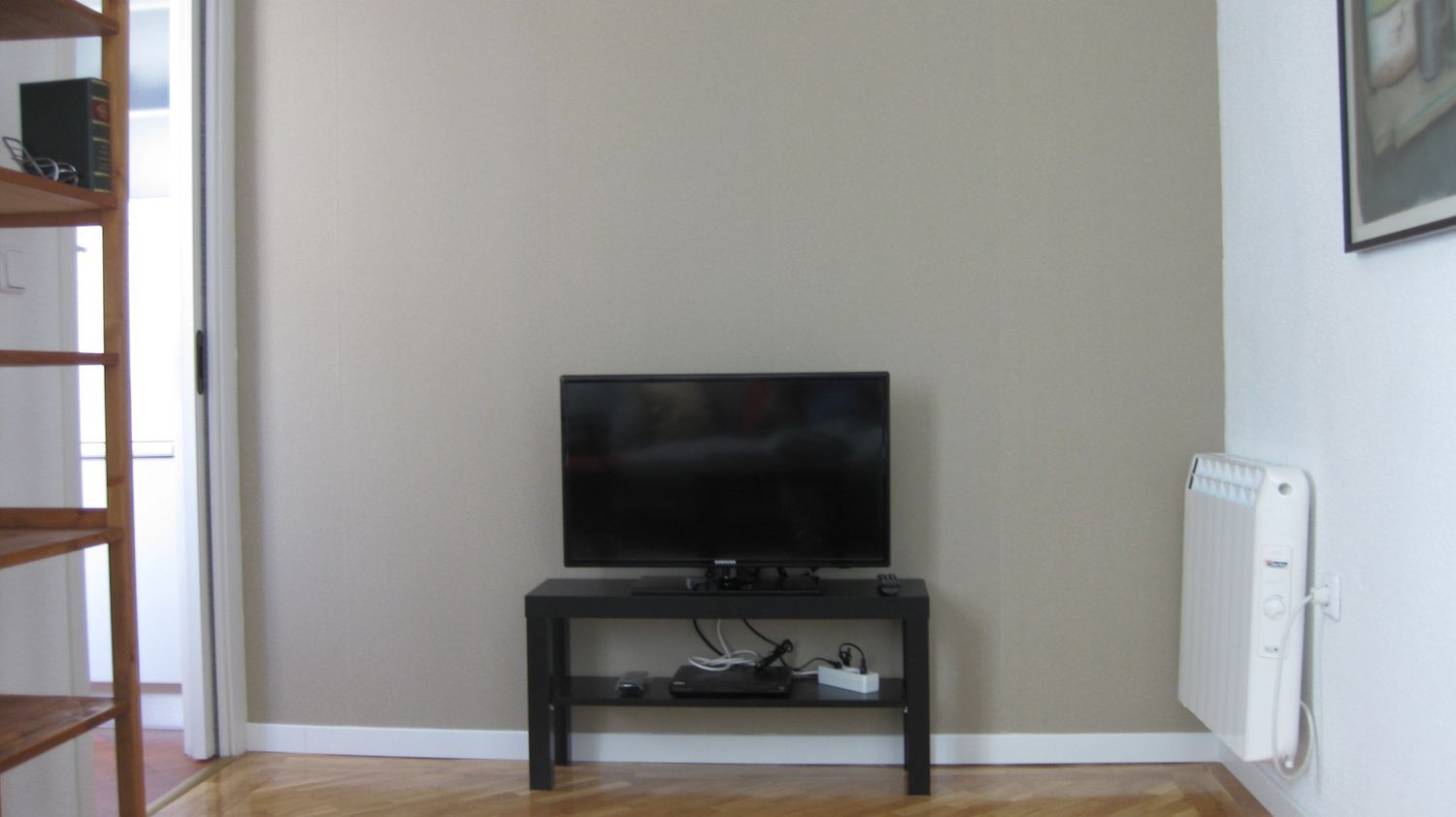 Piso en calle Antonio Toledano, 20 - Foto 3