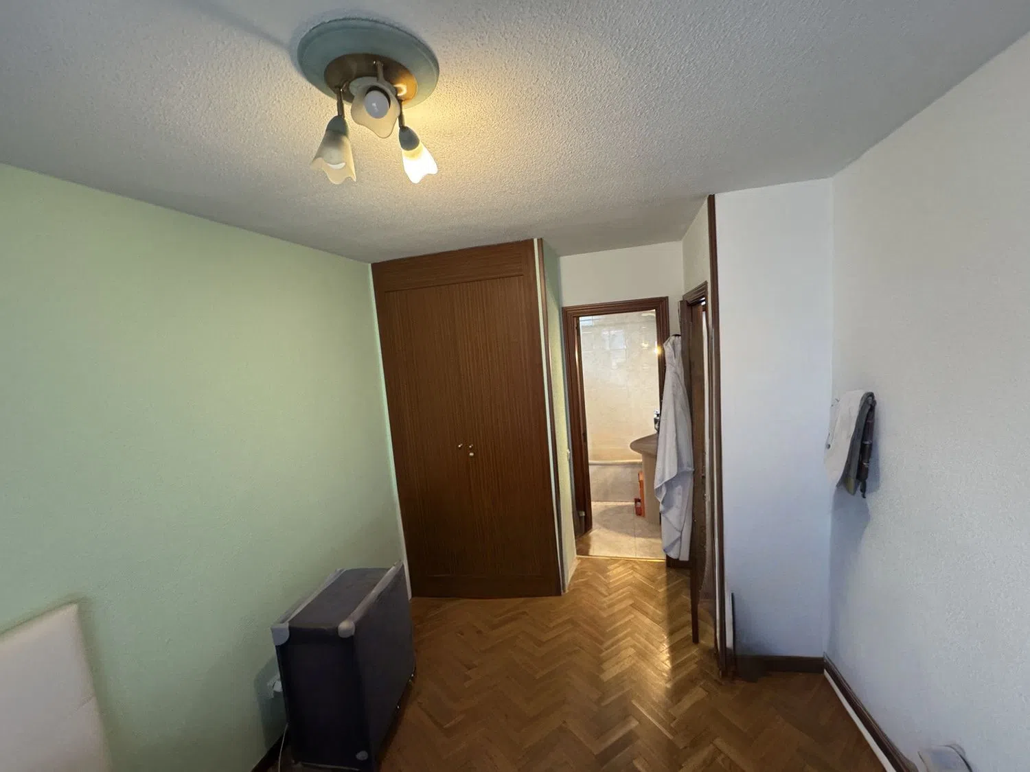 Piso en calle de Extremadura, 45 - Foto 15