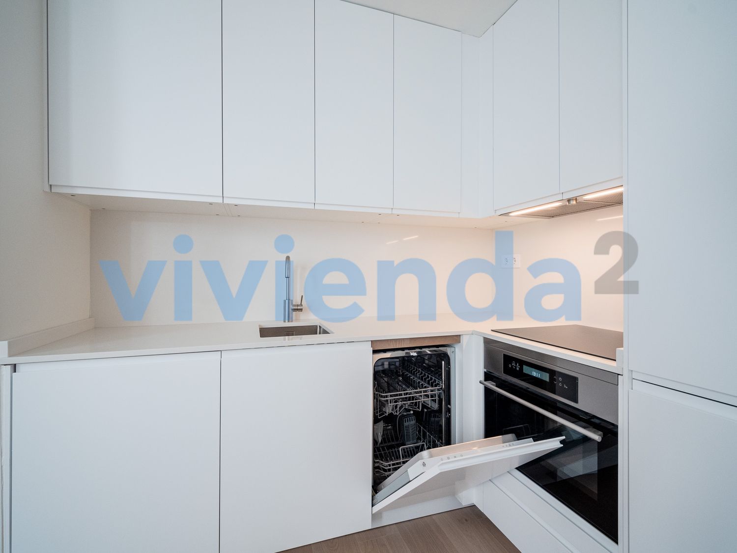 Piso en Barrio Lavapiés-Embajadores - Foto 15