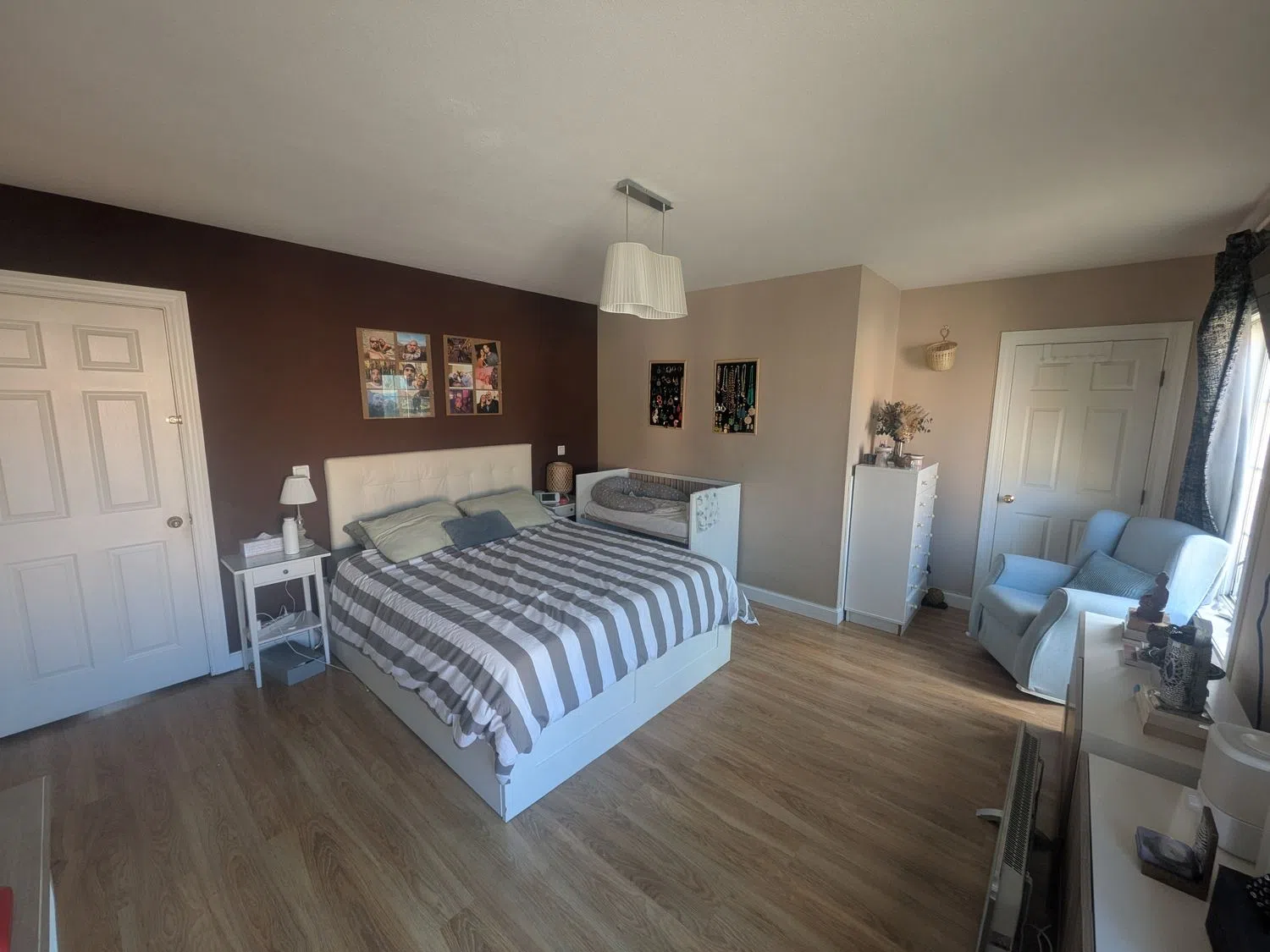 Chalet pareado en calle Pío Baroja, 7 - Foto 13