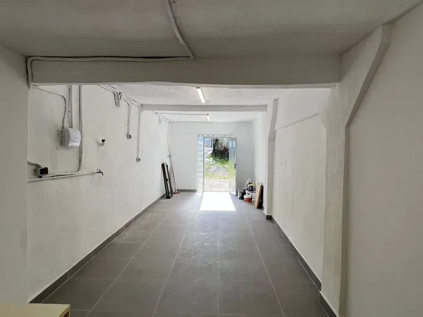 Piso en Gudarien Hiribidea, 59 - Foto 15