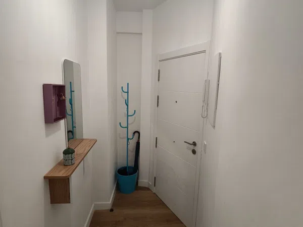 Piso en El Tardón, El Tardón - Foto 4