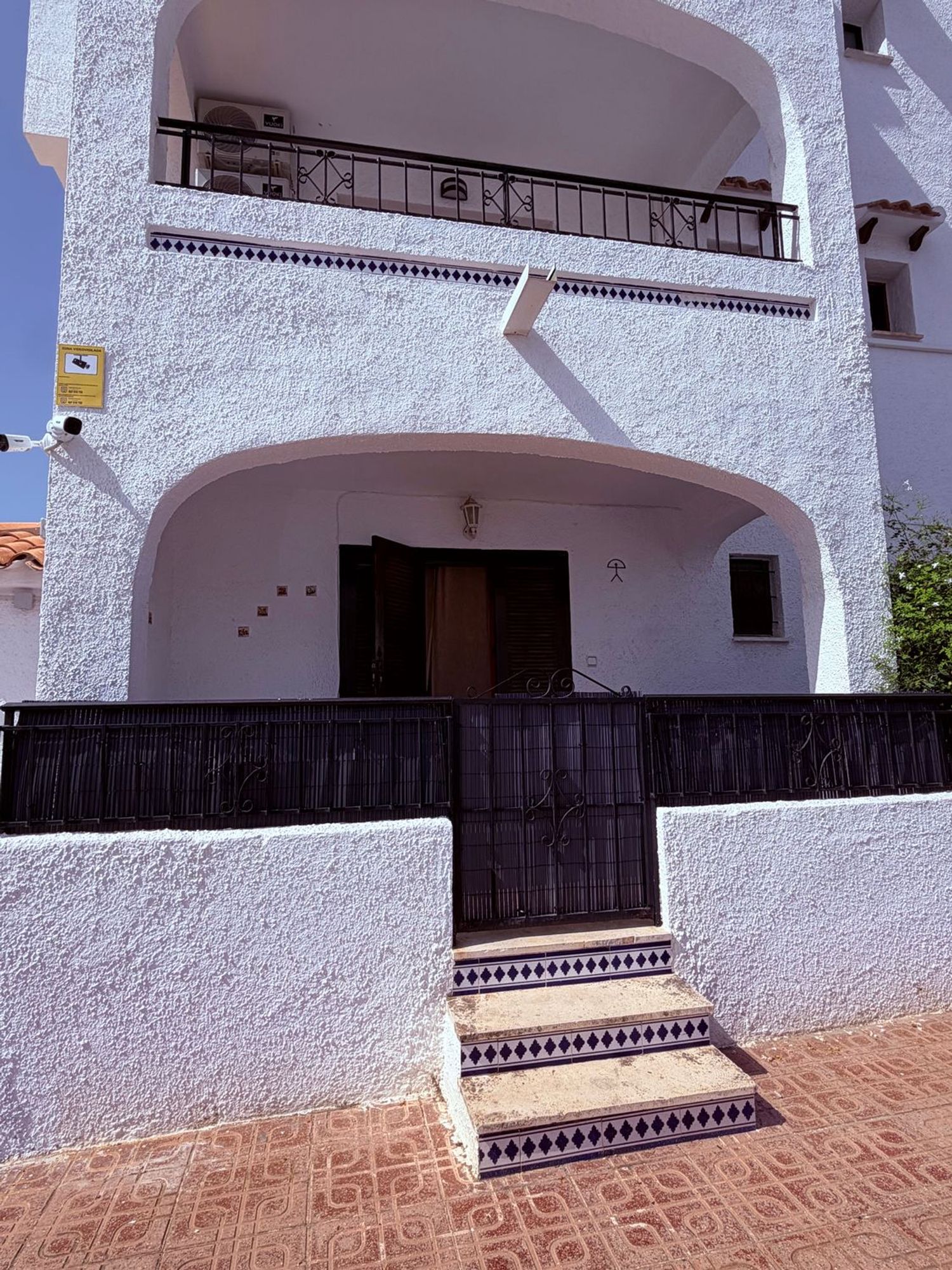 Piso en Plaza Antonio Vicea, 3, Playa Flamenca - Foto 4