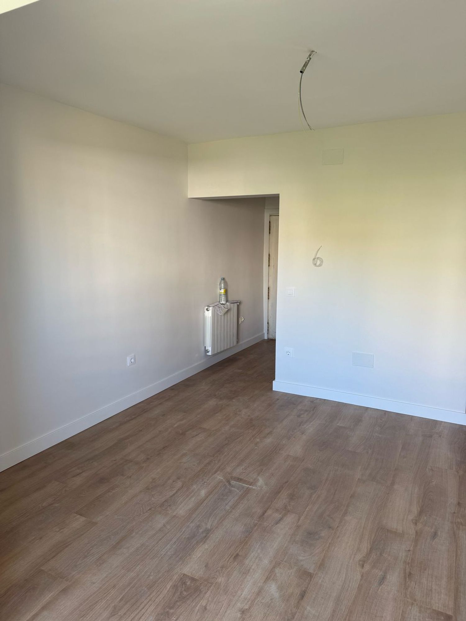 Piso en Ángel Mujica, 14 - Foto 9