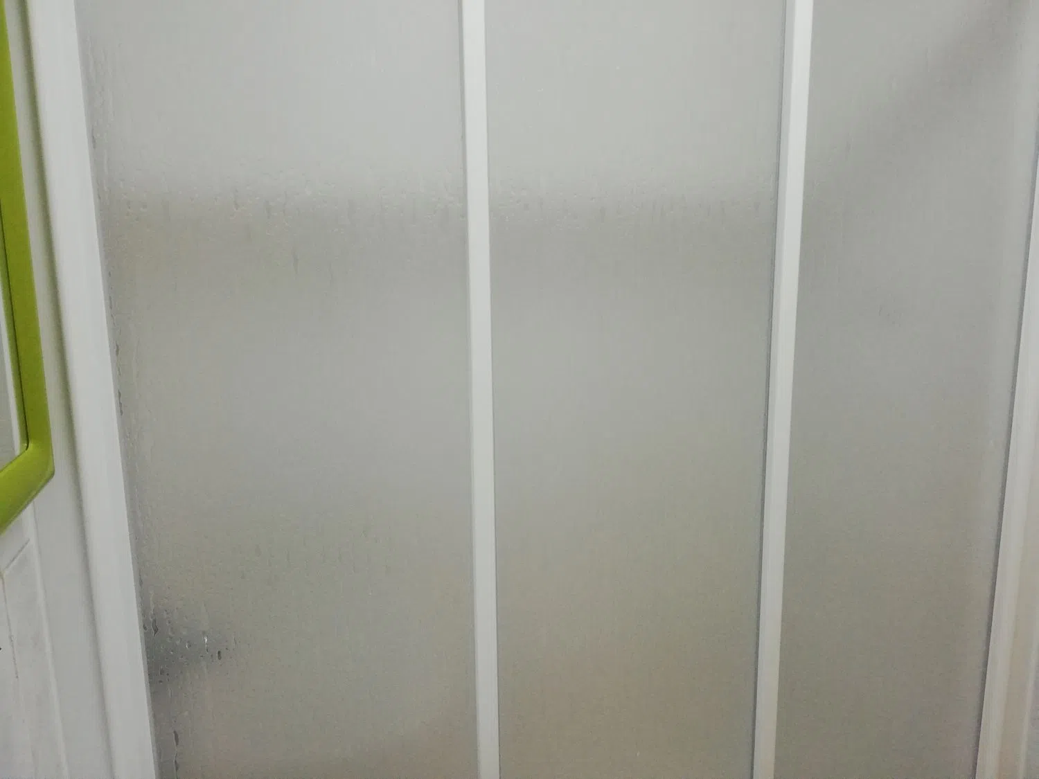 Piso - Foto 15