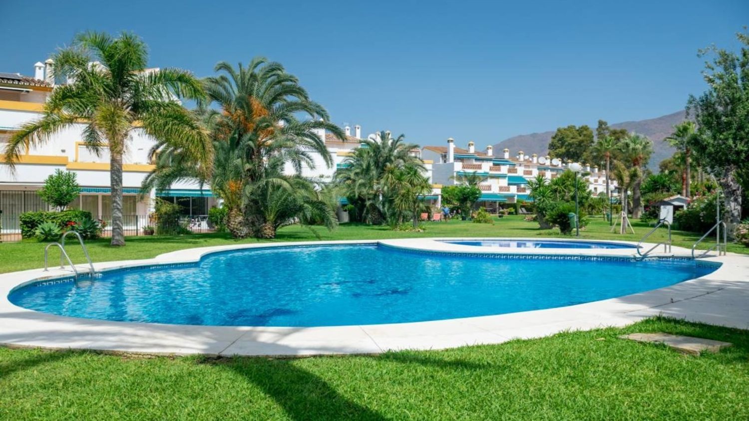 Finca rústica en Urbanizacion Playa de Guadalobon, 11 - Foto 5