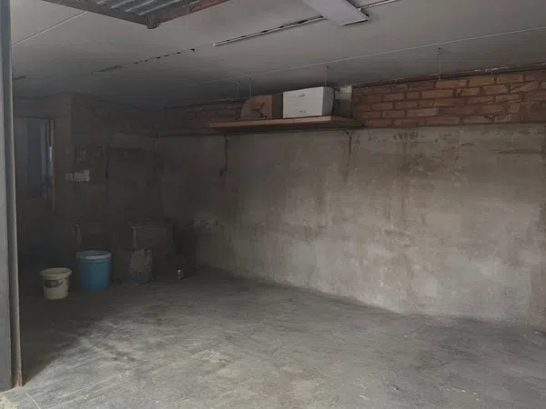 Chalet adosado en B-502, 4, Can Serra Lladó - Madà - El Cros, Can Serra Lladó - Madà - El Cros - Foto 22