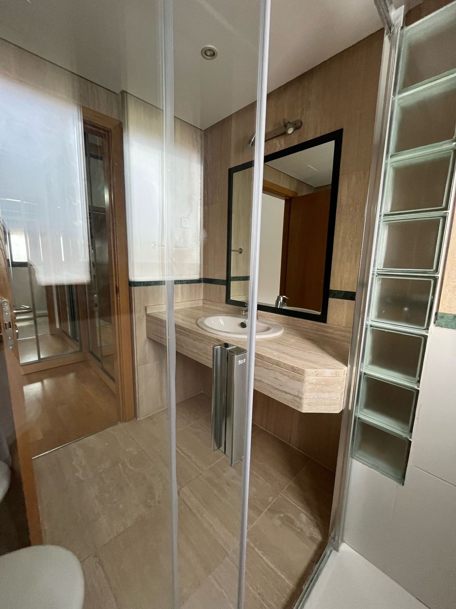 Piso en Avenida de Niceto Alcalá Zamora, 24, Sanchinarro - Foto 32