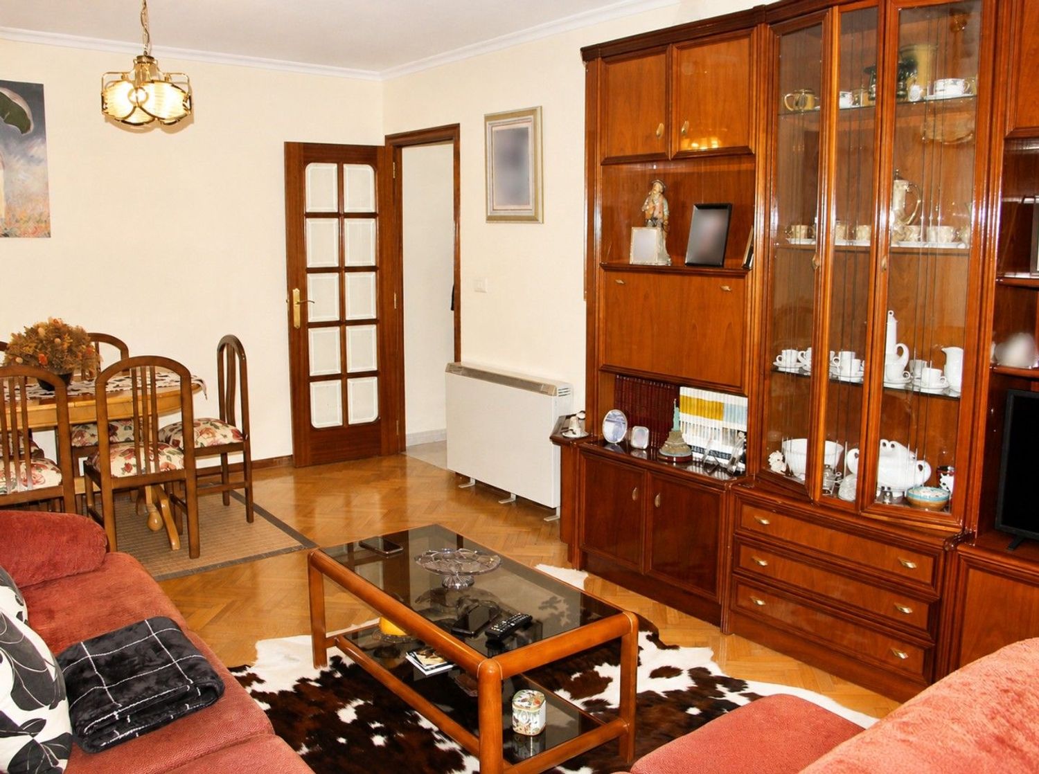 Piso en Viveiro - Foto 5