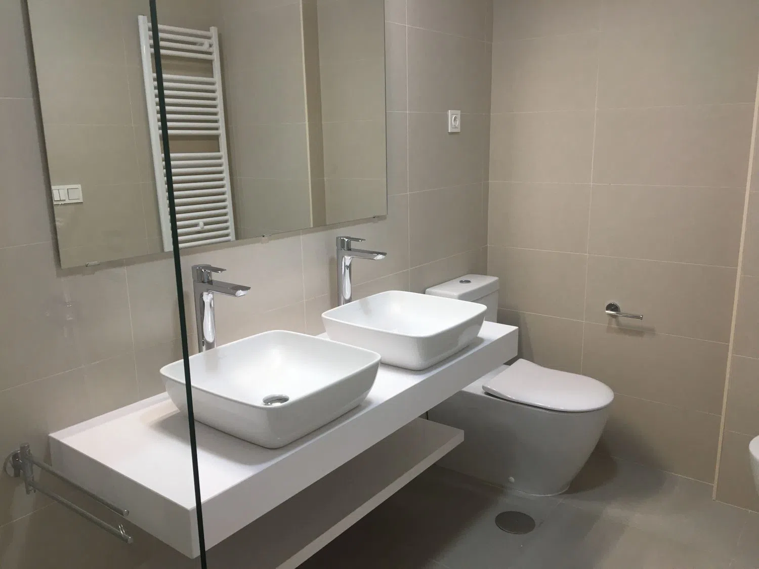 Piso en calle Jandula, 3 - Foto 12