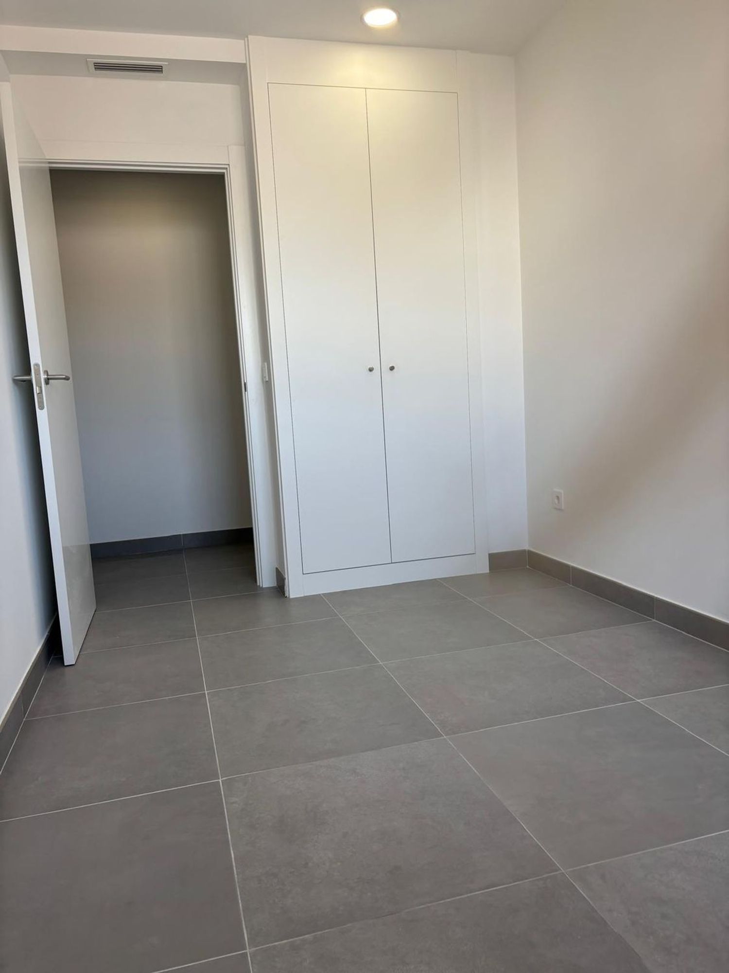 Piso en calle del Pare Ignaci Casany, 32 - Foto 10