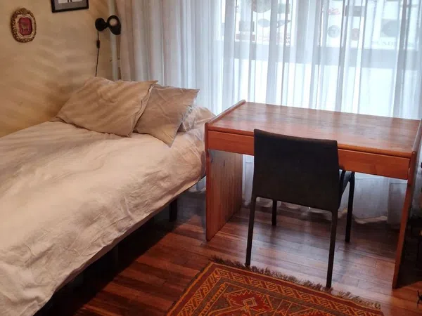 Piso en Alango, Alango - Foto 4