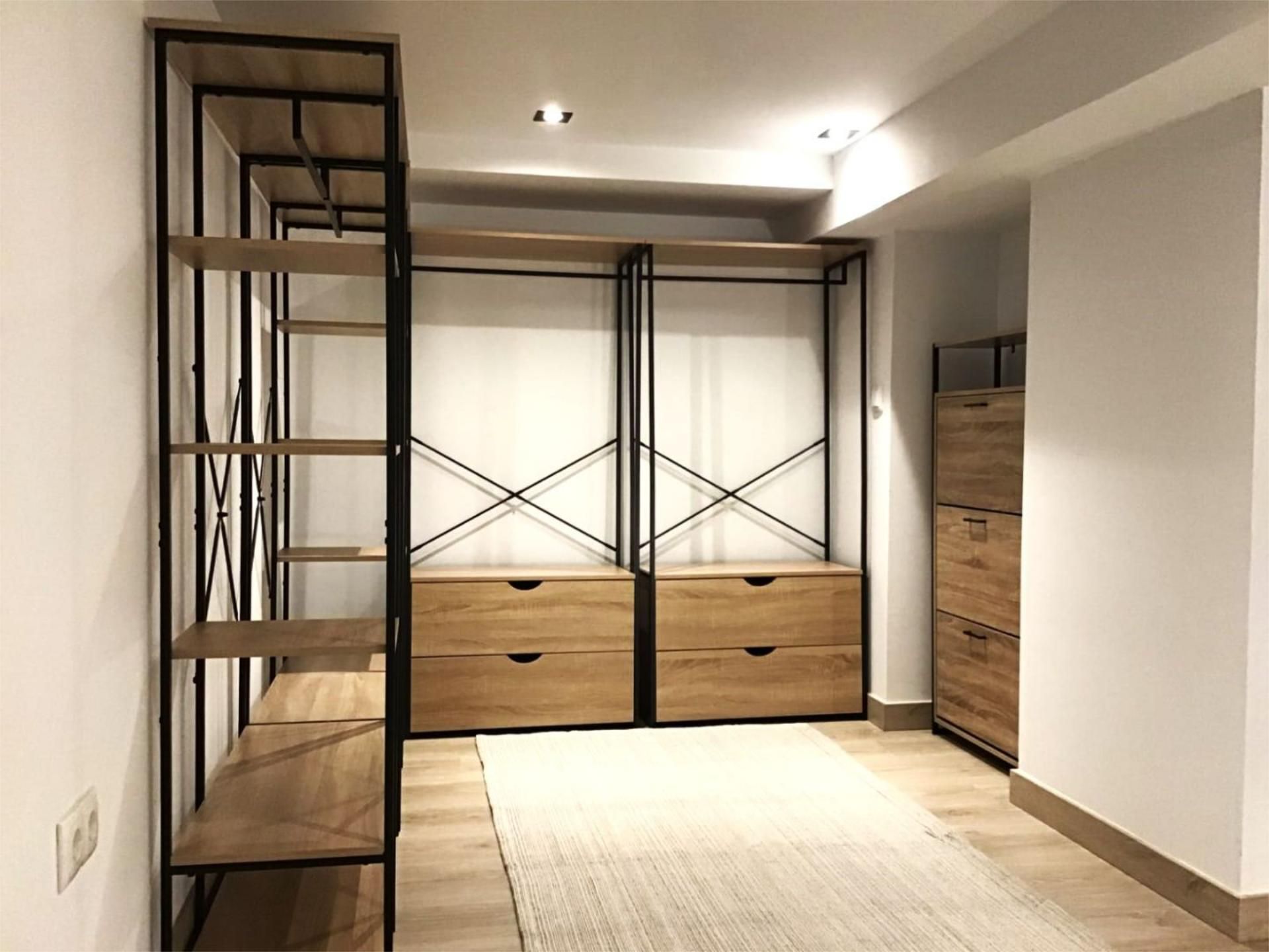 Loft en  Calle Dionisio Acedo 9 - Foto 6