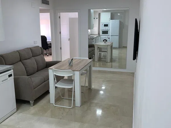 Piso en Ronda de los Tejares, 4 - Foto 15