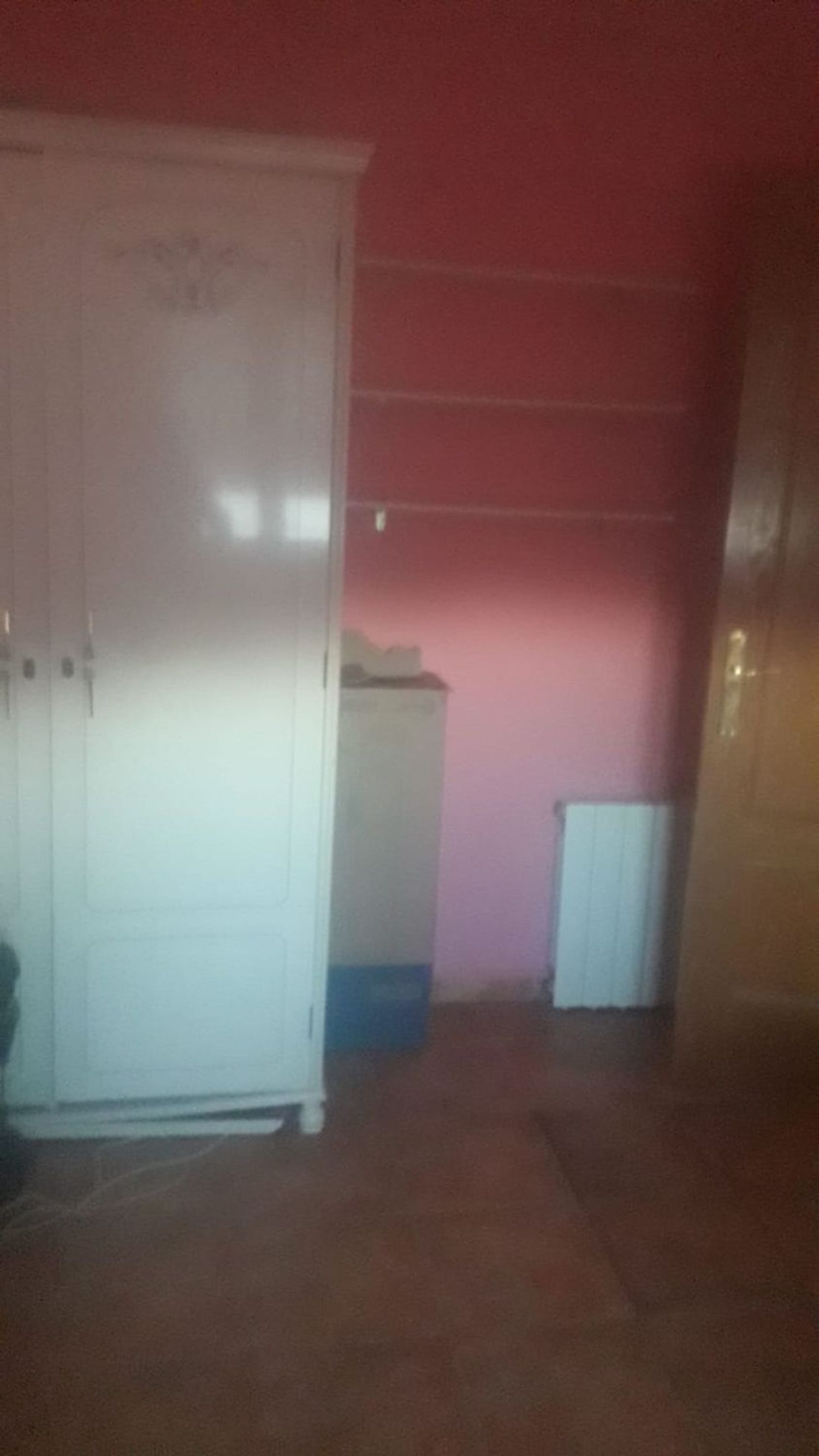 Chalet adosado en Calle Basilio Garrido Nieves s/n - Foto 6
