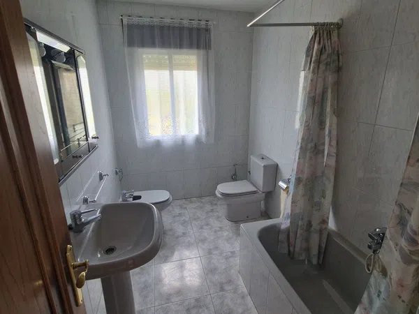 Casa o chalet independiente en Avenida de Bóveda, 35 - Foto 7