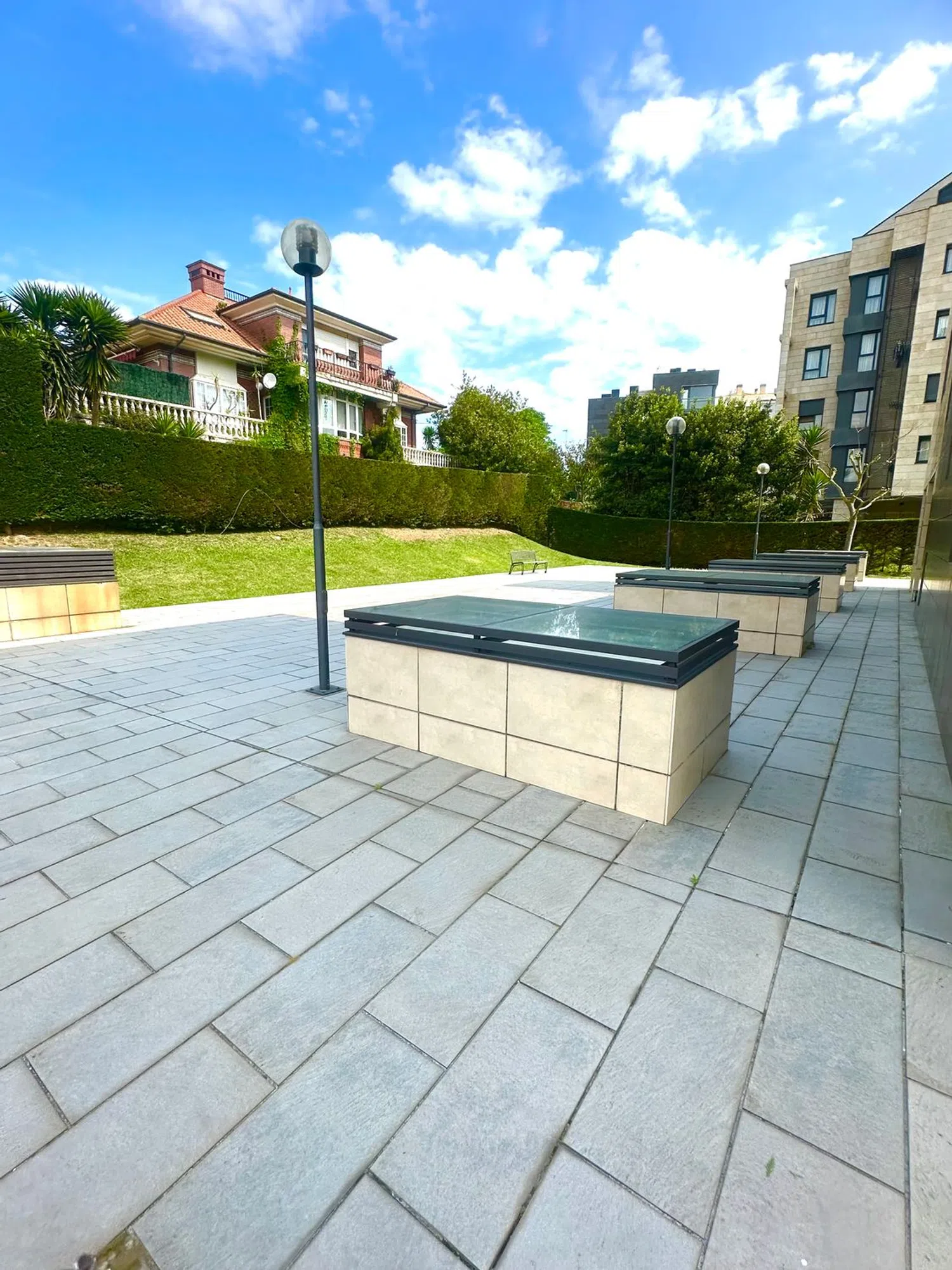 Piso en avenida de Cantabria, 80 - Foto 8