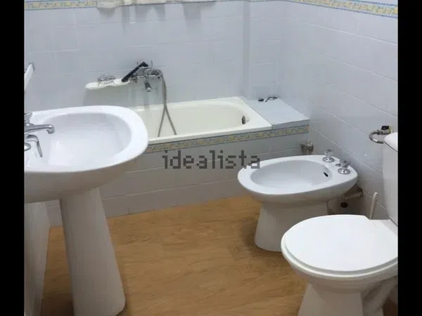 Piso en Calle de la Madre Soledad Torres Acosta, 10, San Bartolomé - Millán de Priego, San Bartolomé - Millán de Priego - Foto 12