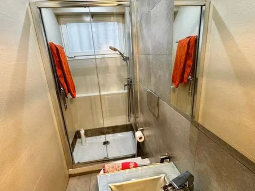 Piso en  Calle de Valderribas 19A - Foto 15