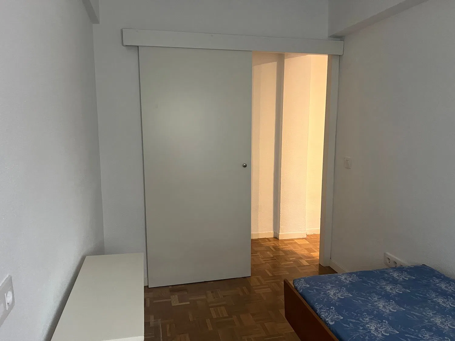 Piso en calle de San Marcelo, 24 - Foto 5