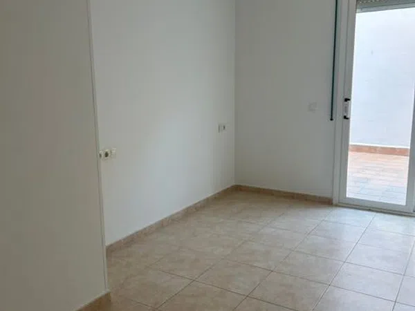 Piso en Calle de Ponent, 20, Les Clotes, Les Clotes - Foto 12