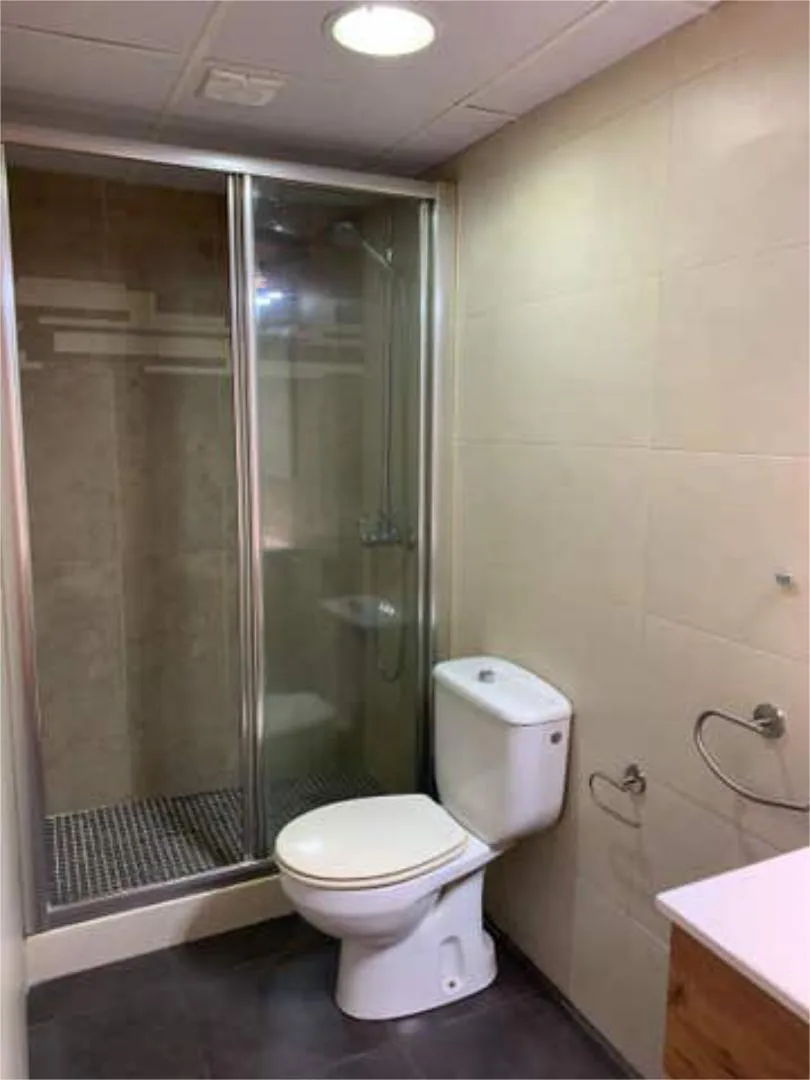 Piso en Judería - Foto 2