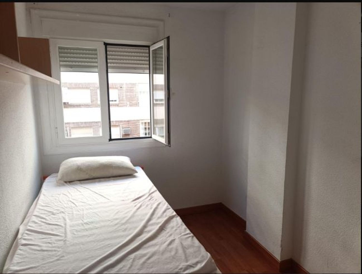 Piso en calle Francisco de Quevedo, 3 - Foto 18