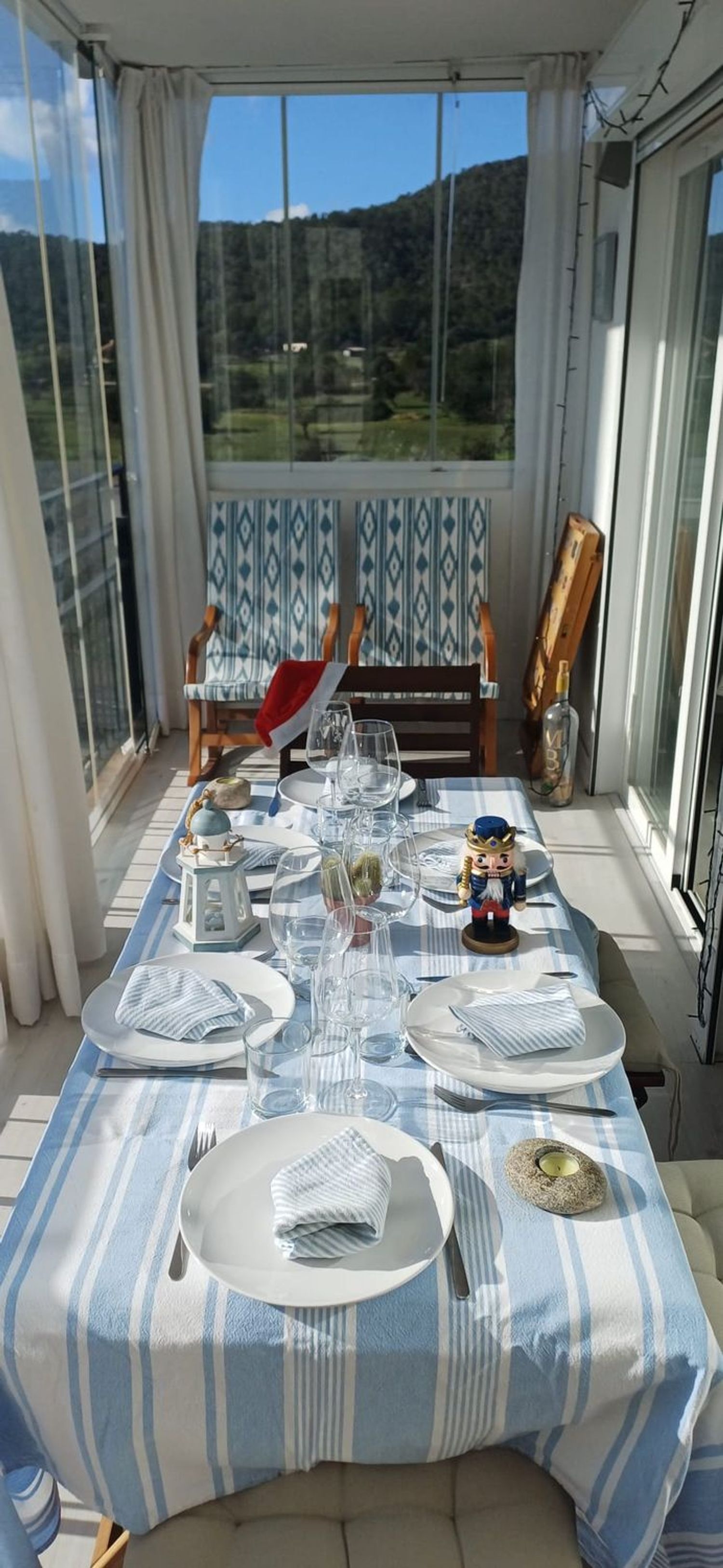 Piso en Palmanova - Foto 19