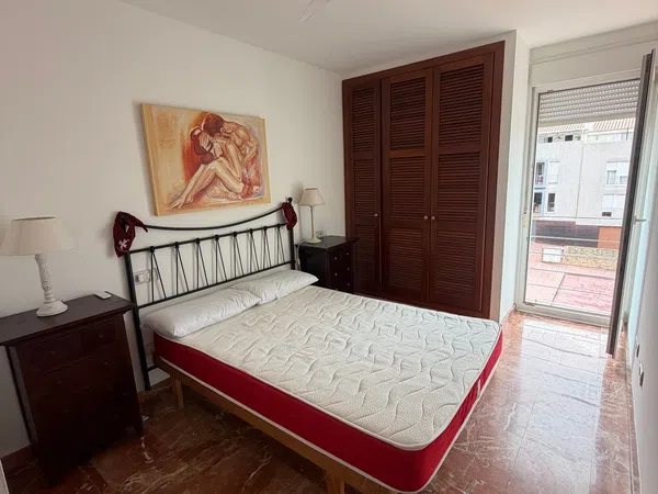 Piso en Calle de Josep Cavaller i Piris, 5, Ciutadella, Ciutadella - Foto 11