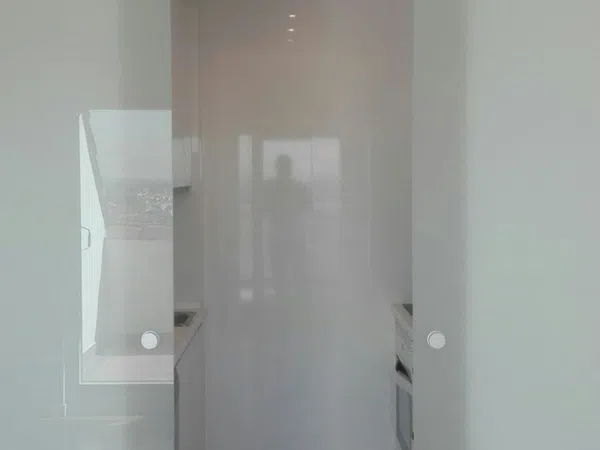 Ático en Calle isabel tintero, 3, Palacio - Foto 3