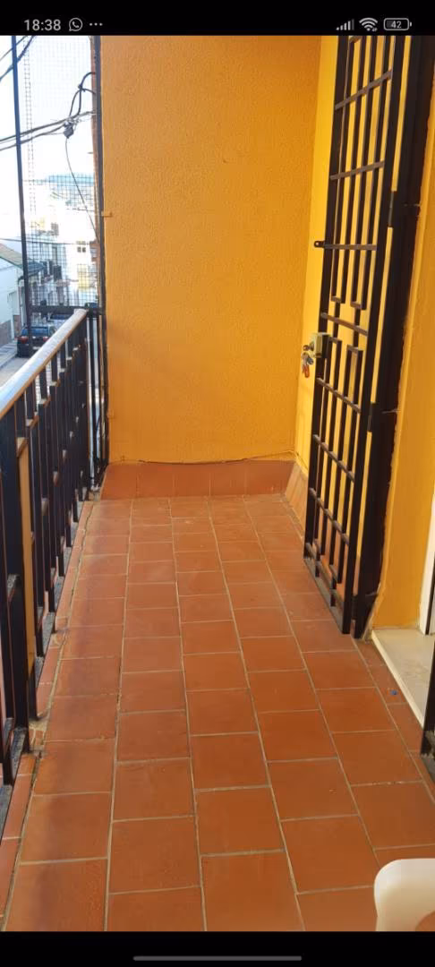 Estudio en  Calle Monda 5 - Foto 6