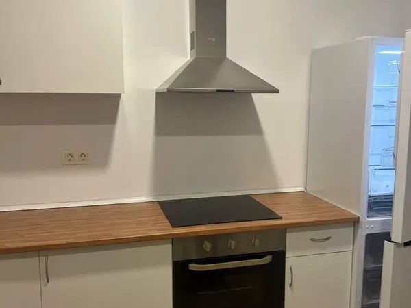 Piso en calle Capità Alfons Vives, 57 - Foto 1