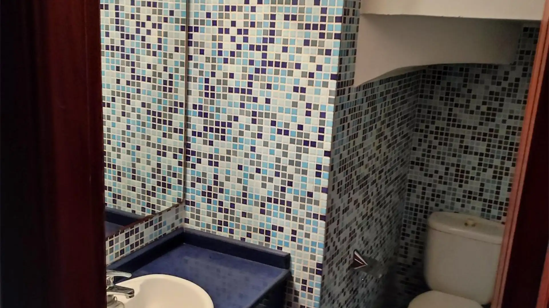 Piso en  Avenida Primero de Mayo 51 - Foto 6