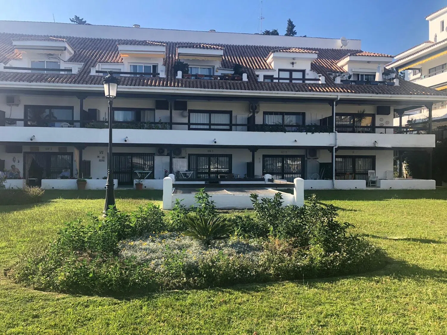 Piso en bulevar Príncipe Alfonso de Hohenlohe, 8 - Foto 19