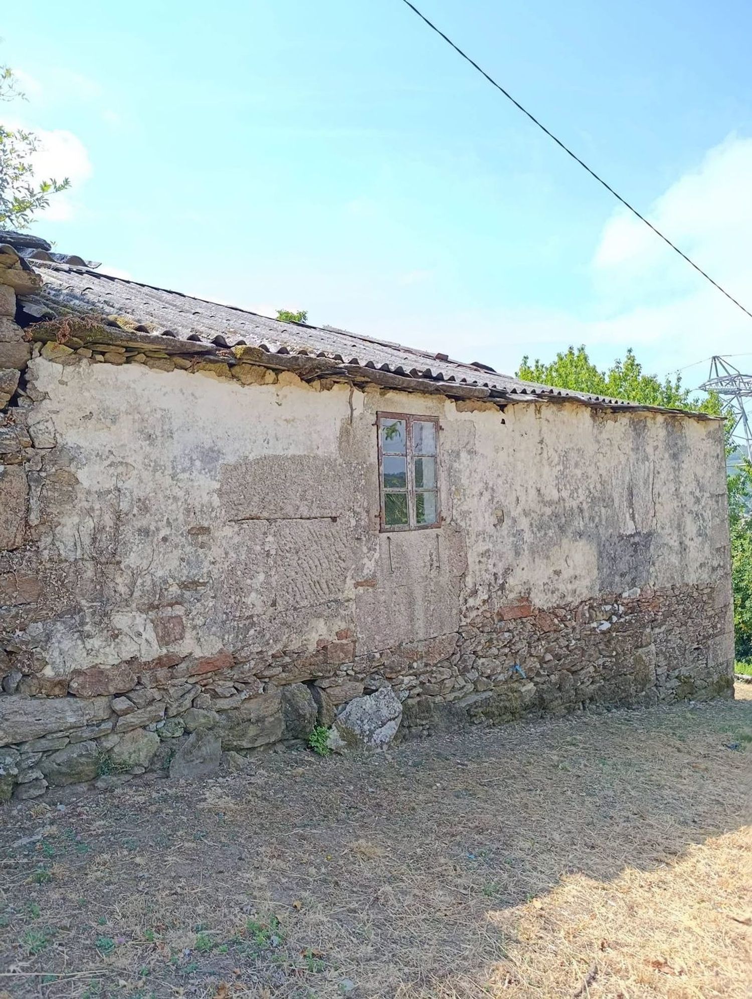 Casa de pueblo en Lugar Chaos, 1 - Foto 4