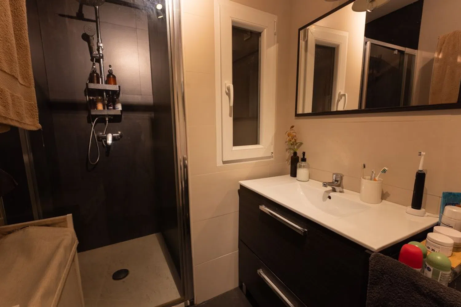 Piso en calle de Benigno Soto, 9 - Foto 10