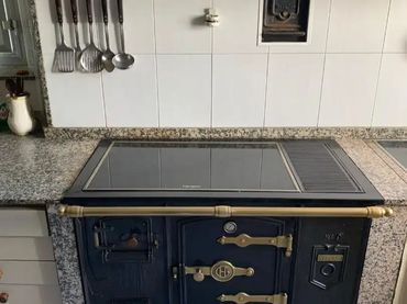 Piso en  Camiño de Penelas 2 - Foto 15