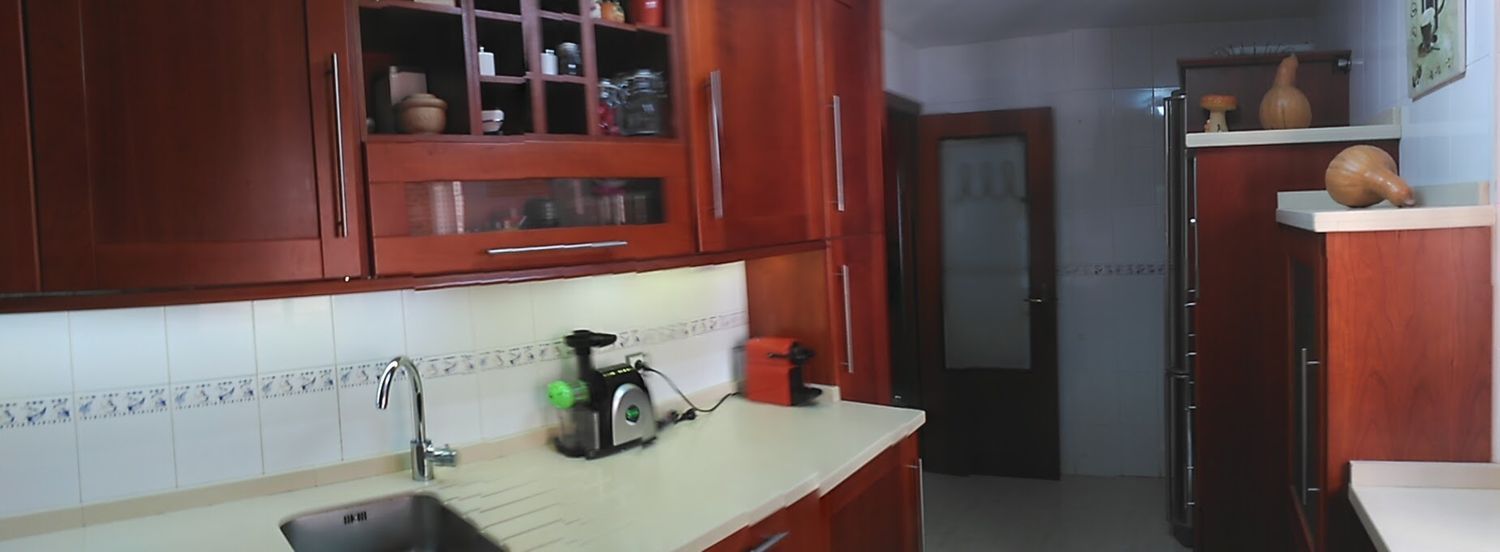 Piso en Calle Baena, 13, Palmete-Padre Pío-Hacienda San Antonio - Foto 7