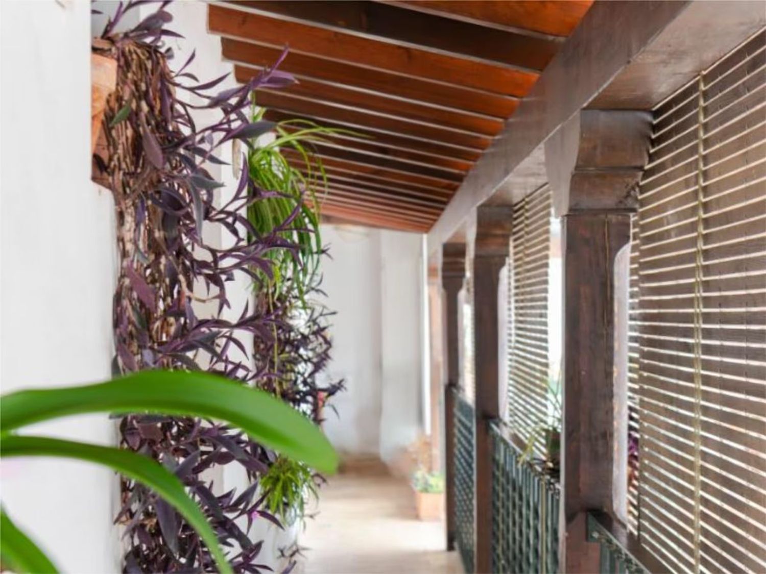 Piso en callejón Juan de Oviedo, 1 - Foto 10