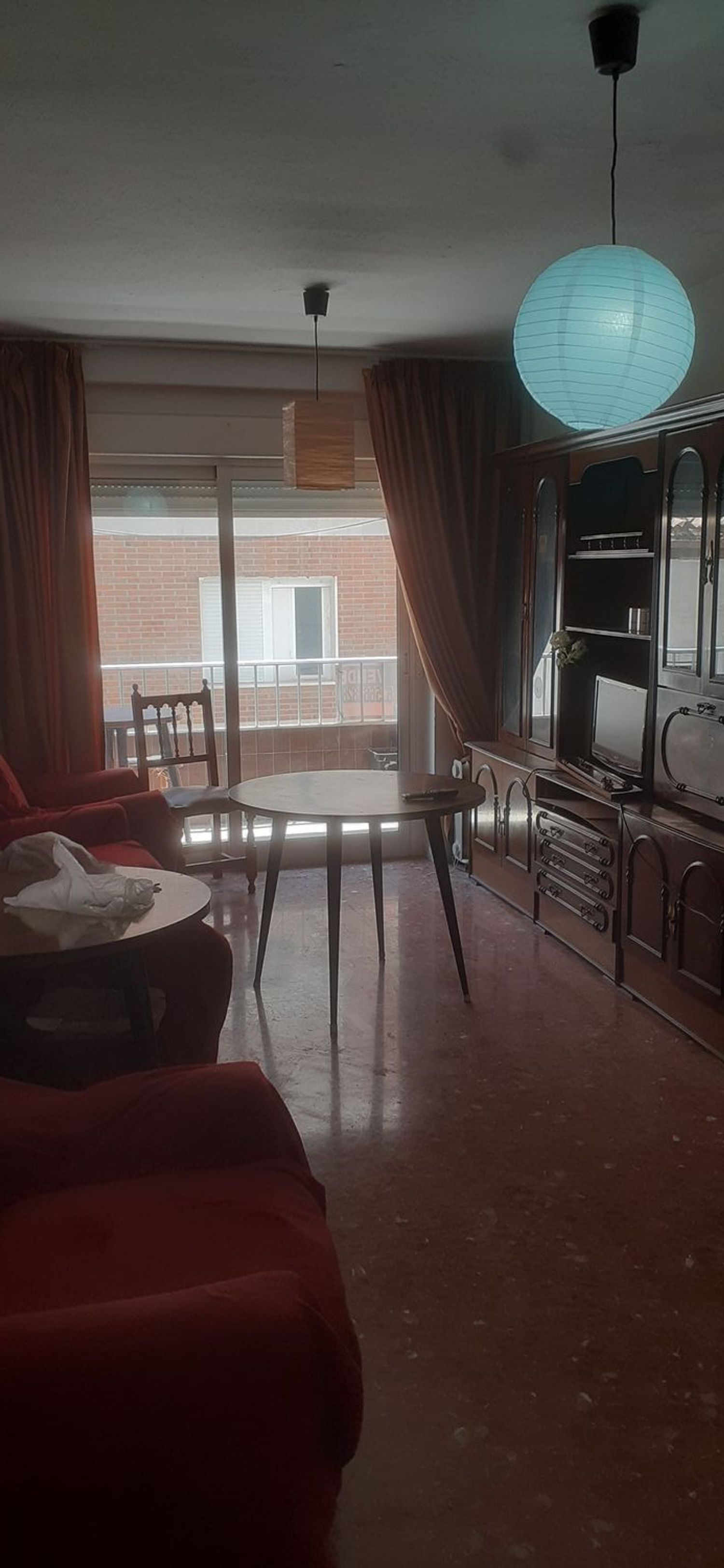 Piso en Calle Triana Baja, 9, Gran Capitán - Foto 14