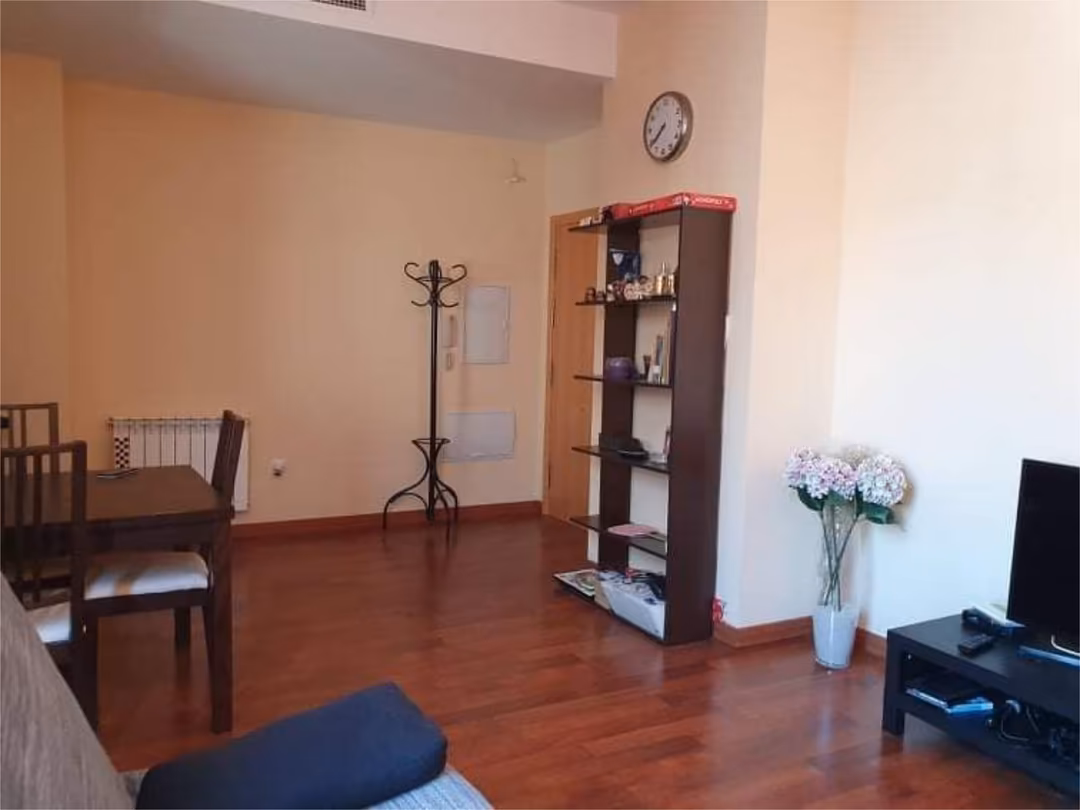 Piso en  Calle Cardenal Mendoza 7 - Foto 7