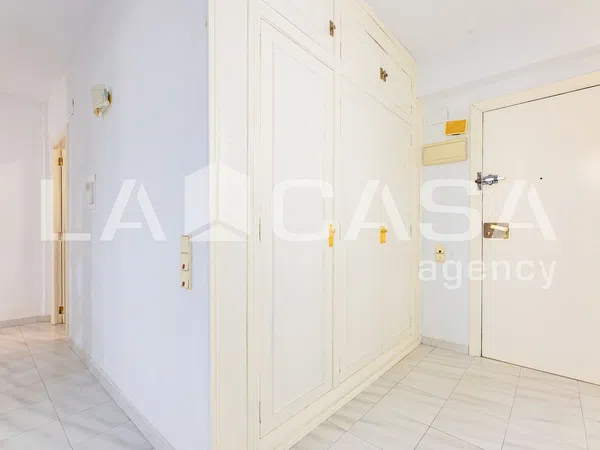 Piso en Calle Campoamor, L'Illa Perduda - Foto 38