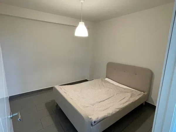 Piso en avenida del Doctor Marañón, 33 - Foto 11