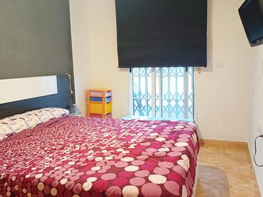 Casa adosada en  Urbanizacion Altomar 306 - Foto 15