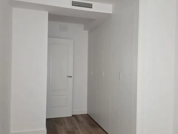Piso en Calle de Salvador Lluch, 8, Mont-Olivet - Foto 12