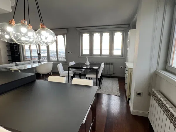 Dúplex en calle Elduayen, 28 - Foto 8