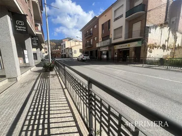 Local comercial en  N-152z 83 - Foto 21