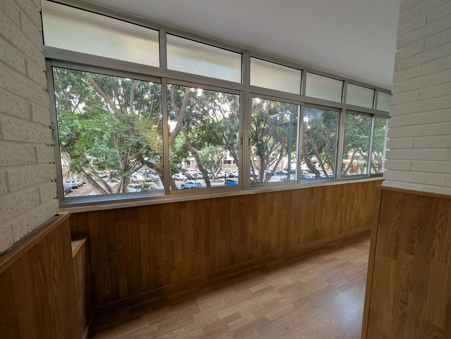 Piso en calle Esperanto, 13 - Foto 2