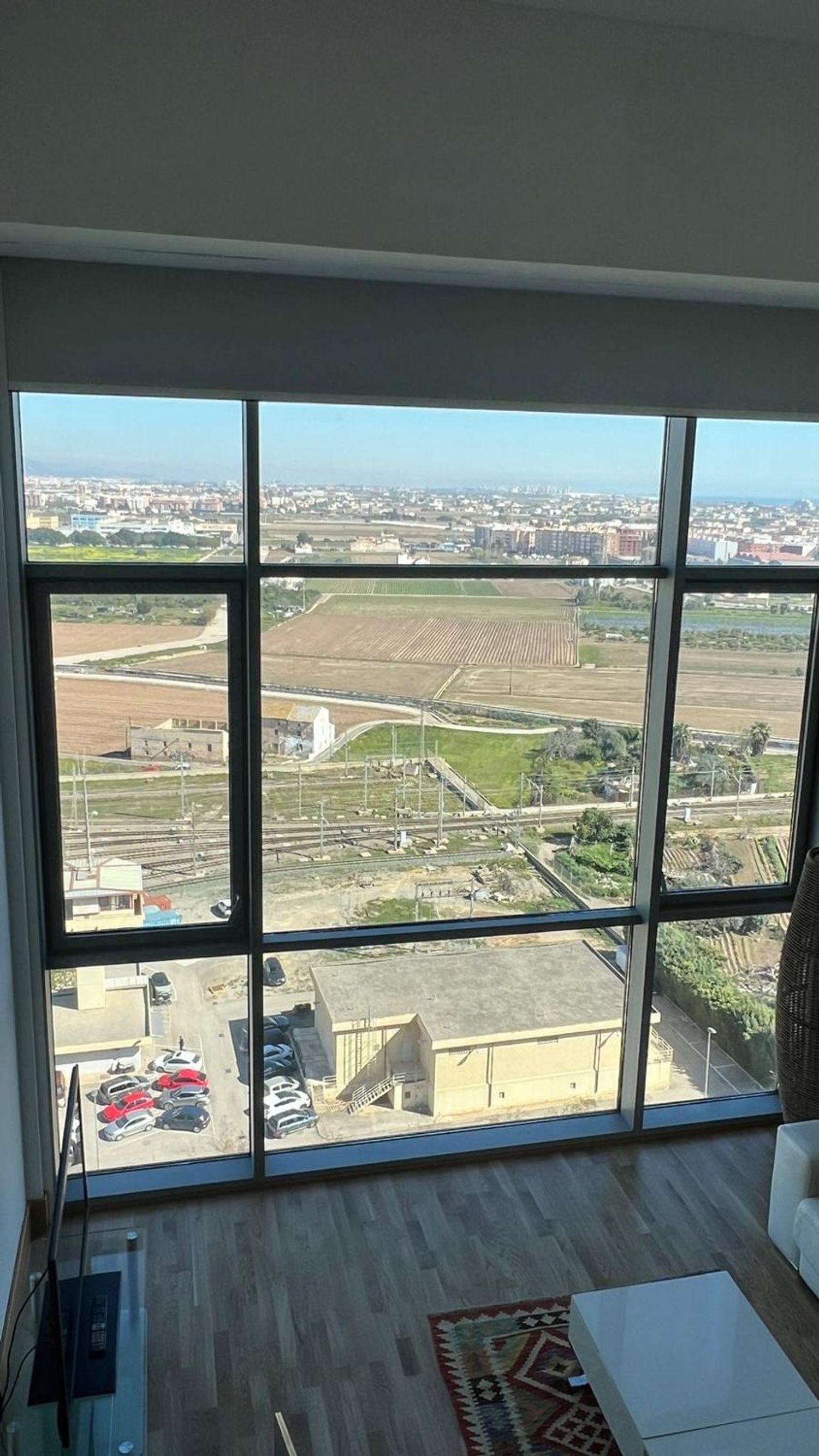 Piso en avenida Hermanos Machado, 13 - Foto 21